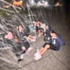 lonnie_levin